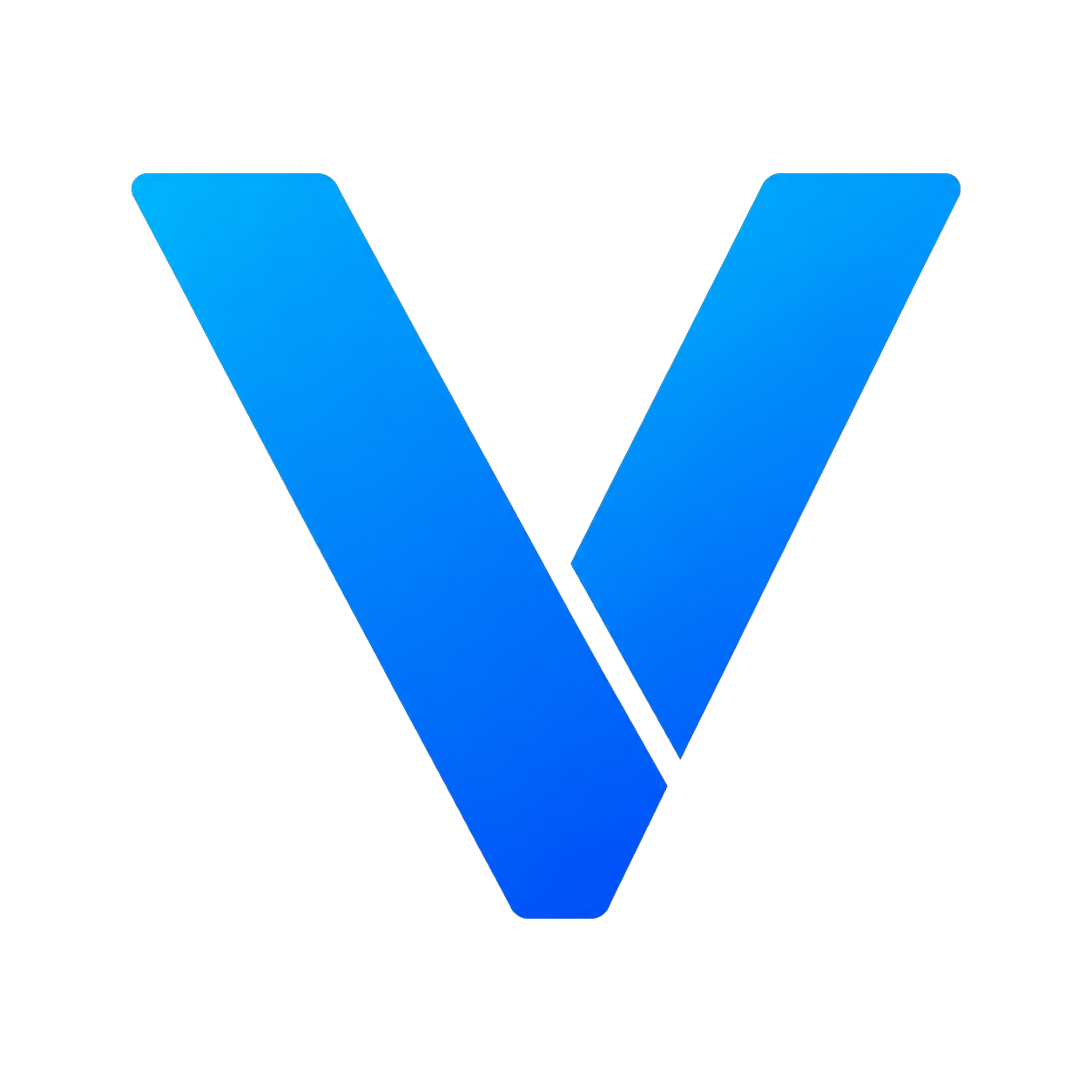 Vetorial Systems